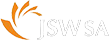 JSW
